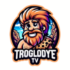 Troglodyte TV