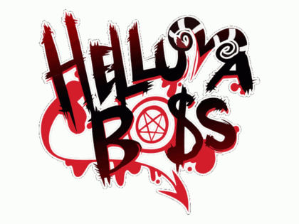 Helluva-Boss-Logo