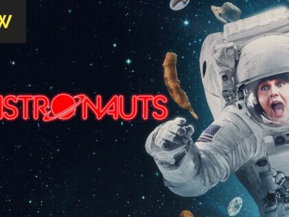 d1e25140-07d5-4449-a944-fdcc9511629f