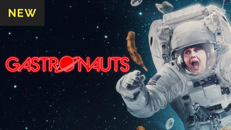 d1e25140-07d5-4449-a944-fdcc9511629f