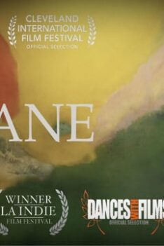 https://vimeo.com/162680440