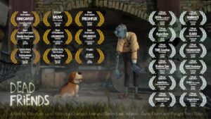 https://vimeo.com/202694512