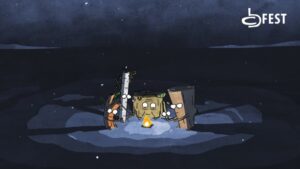 https://vimeo.com/245592750