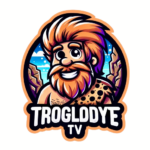 Troglodyte.TV