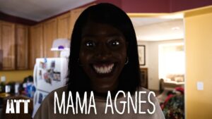 https://youtu.be/IfgesY42oN8?si=Dq046ZgKp9A8fKSs