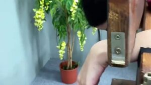 2-1744386508-eAwSg-frame-4.jpg