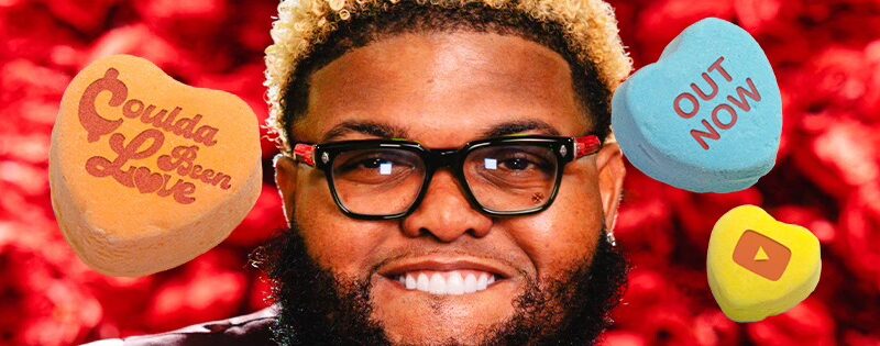 479521755_1170889638370215_6212992989988604961_n