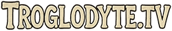 Troglodyte.TV