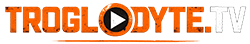 Troglodyte.TV