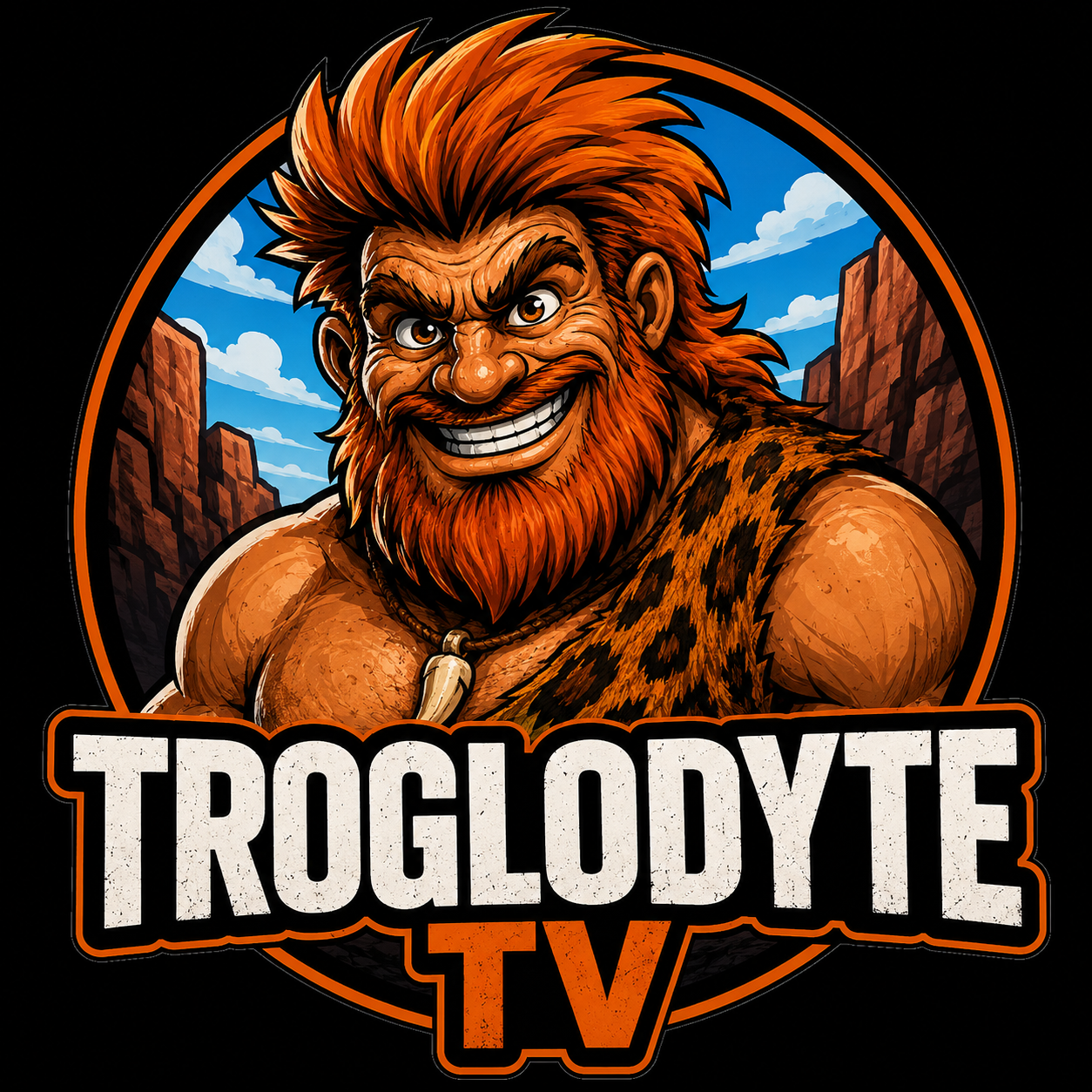 Preloader Image